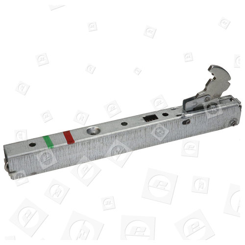 Atlas Oven Door Hinge