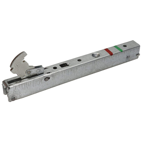 Atlas Oven Door Hinge