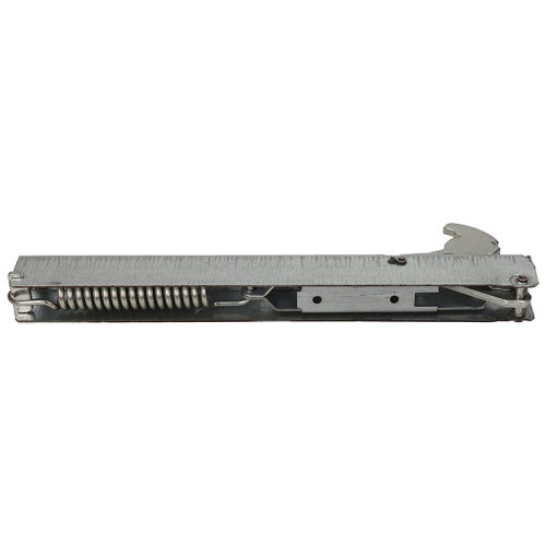 Atlas Oven Door Hinge