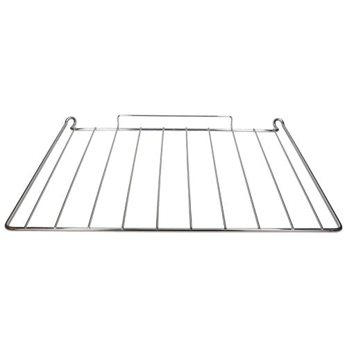Belling Genuine Oven Wire Shelf Rack