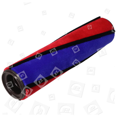 Compatible Dyson Vacuum Cleaner Soft Roller Brushbar Assembly