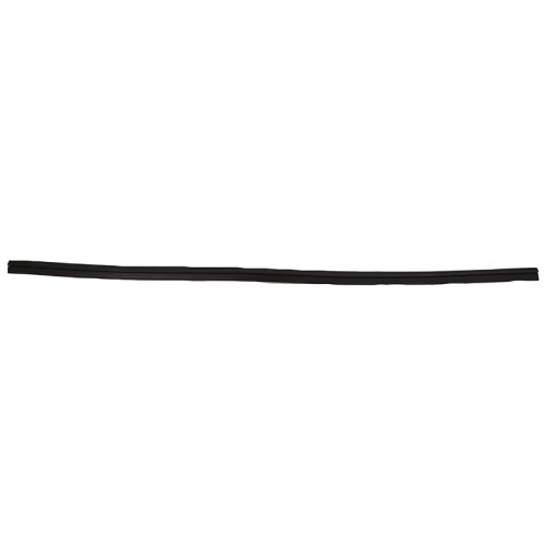 Joint Inférieur De Porte Lave-vaisselle : 54,3 Cm
