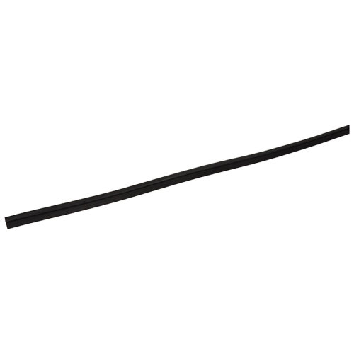 Joint Inf&eacute;rieur De Porte Lave-vaisselle : 54,3 Cm