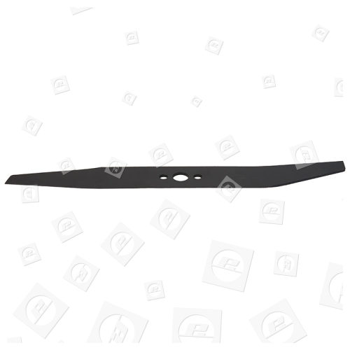 Lame Tondeuse Flymo Compatible - 35 Cm - Hovervac 35, Turbo Compact 350