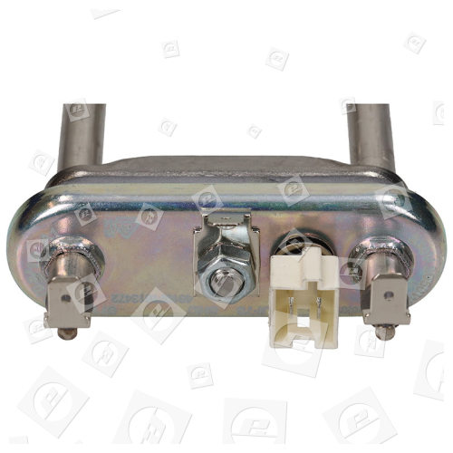 Admiral Washing Machine Heater Element &ndash; 2050W