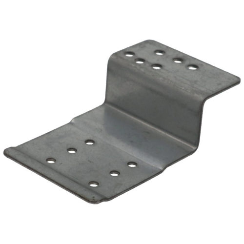 Aspen Shut-Off Valve Fixing Sheet