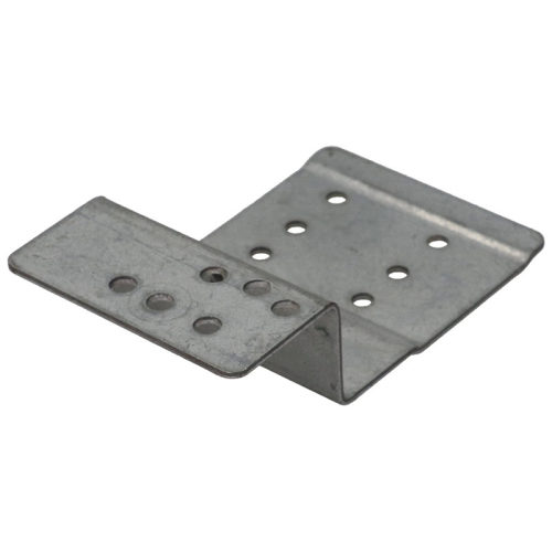 Aspen Shut-Off Valve Fixing Sheet
