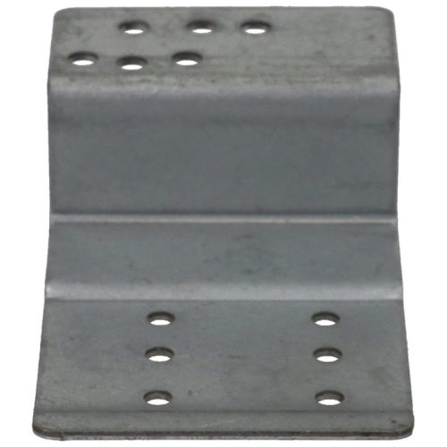 Aspen Shut-Off Valve Fixing Sheet