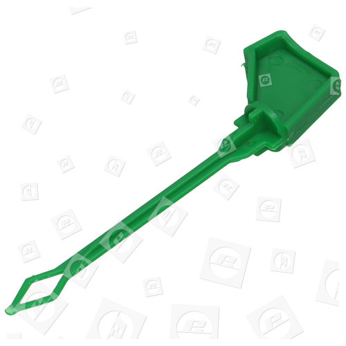 Merloni (Indesit Group) Fridge Freezer Plug Cleaner