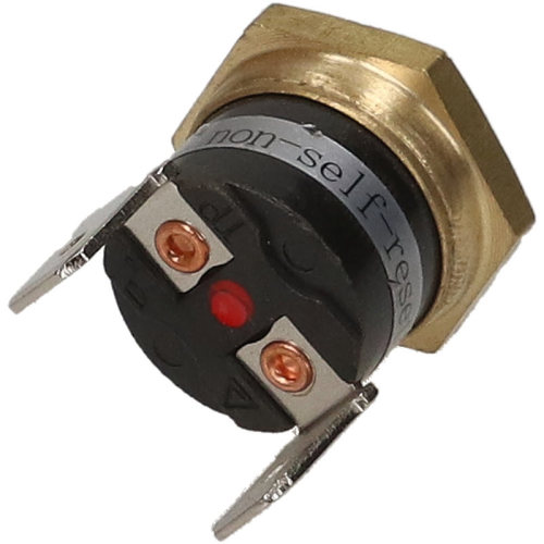 Baumatic Thermostat TOC 90&ordm;c
