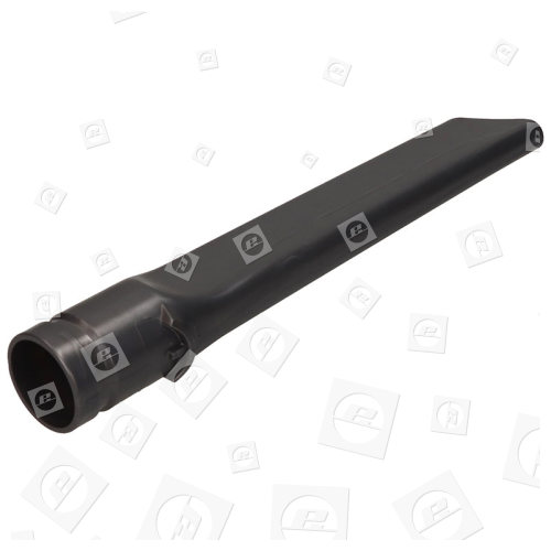 Compatible Dyson Vacuum Cleaner Crevice Tool