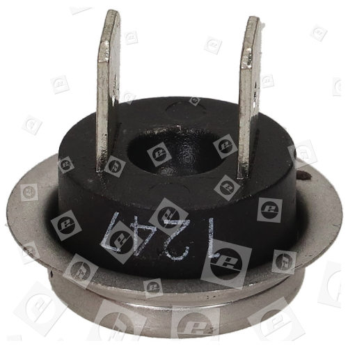 HWD-C1200TXVE-U TOC Thermostat