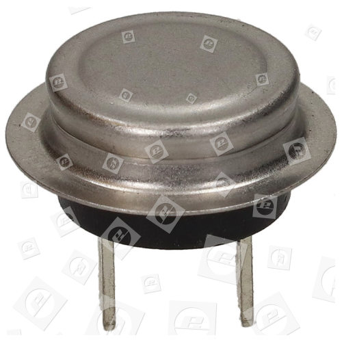 HWD-C1200TXVE-U TOC Thermostat