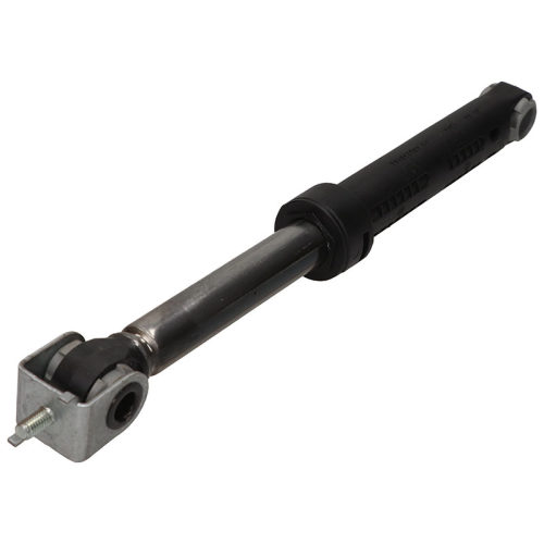 Merloni (Indesit Group) Waschmaschinen-Stoßdämpfer | Ersatzteile  