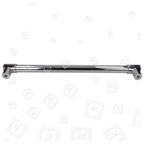Belling Oven Stainless Steel Door Handle
