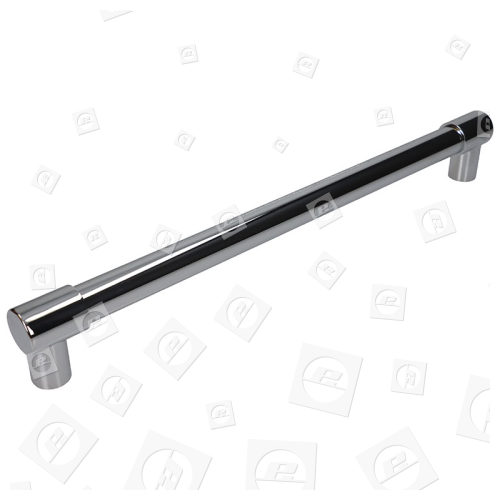 Belling Oven Stainless Steel Door Handle