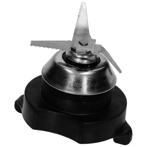Tefal Soup Maker Blade Assembly