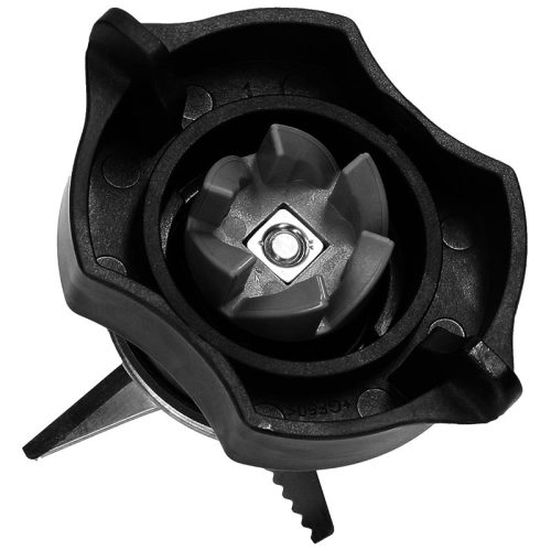 Tefal Soup Maker Blade Assembly