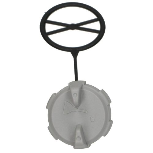 Flymo Oil Cap Assembly