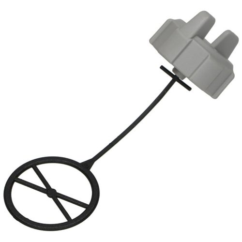 Flymo Oil Cap Assembly