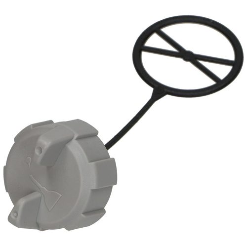 Flymo Oil Cap Assembly