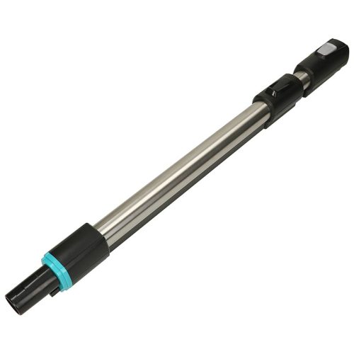 Bissell Vacuum Cleaner Metal Extension Tube