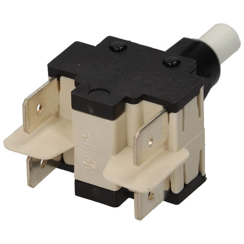 Ardem Dishwasher On/Off Switch