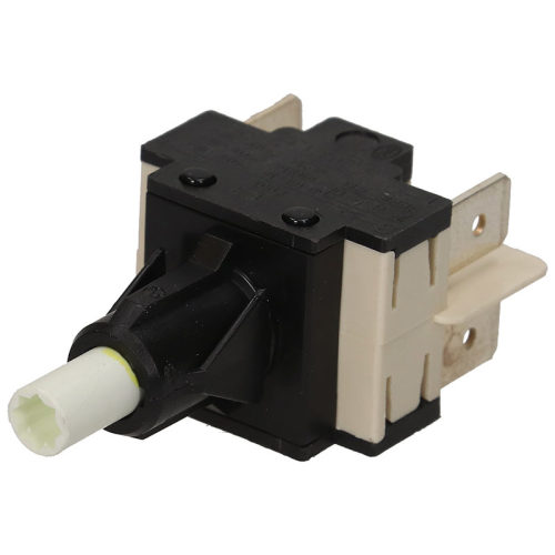 Ardem Dishwasher On/Off Switch