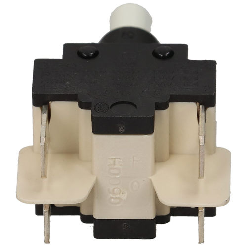 Ardem Dishwasher On/Off Switch