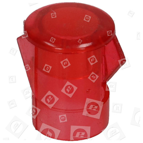 Oven Genuine Lens Cover