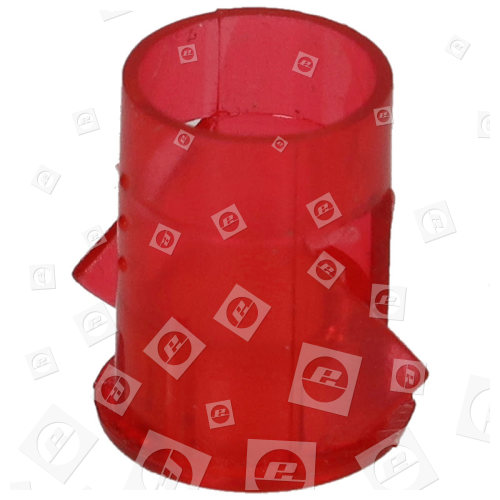 Oven Genuine Lens Cover