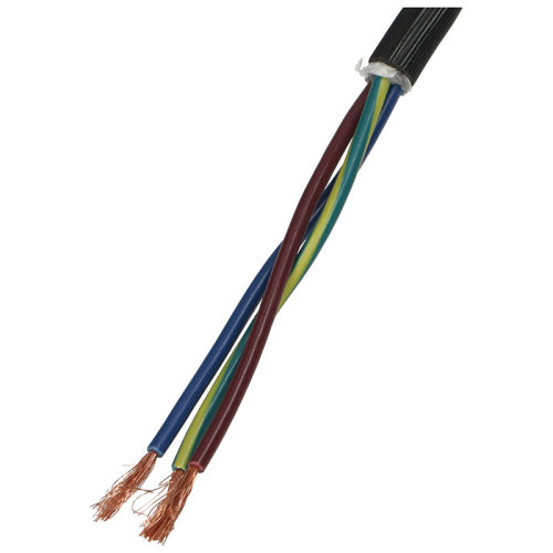 Cable De Alimentaci&oacute;n De La Limpiadora De Alfombras Bissell