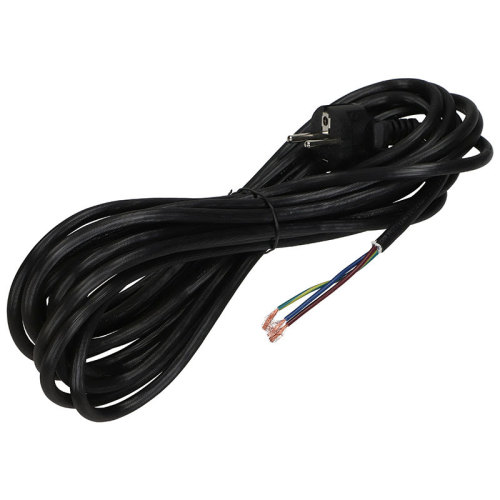 Cable De Alimentación De La Limpiadora De Alfombras Bissell