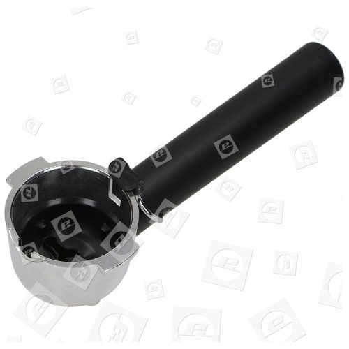 Delonghi Coffee Maker Filter Holder Part Number 5513200239