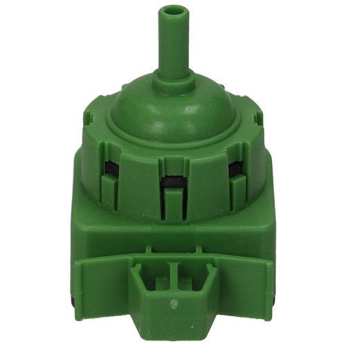 Pressostat De Niveau D'eau Linéaire De Lave-linge : 20-01-19 37640621