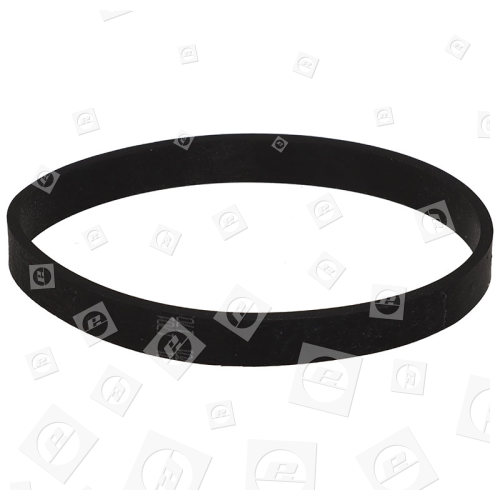 Bissell Carpet Cleaner Flat Pump Belt
