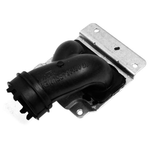 Hotpoint Dishwasher Spray Arm Wash Motor Pipe
