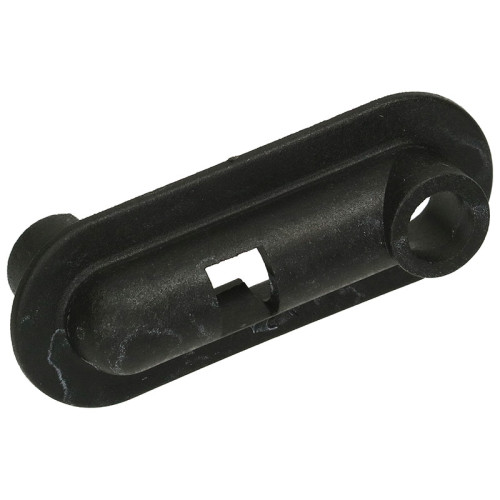 Qualcast Lawnmower Front Axle Right Hand Spacer