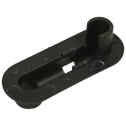 Qualcast Lawnmower Front Axle Right Hand Spacer