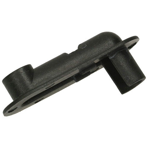 Qualcast Lawnmower Front Axle Right Hand Spacer