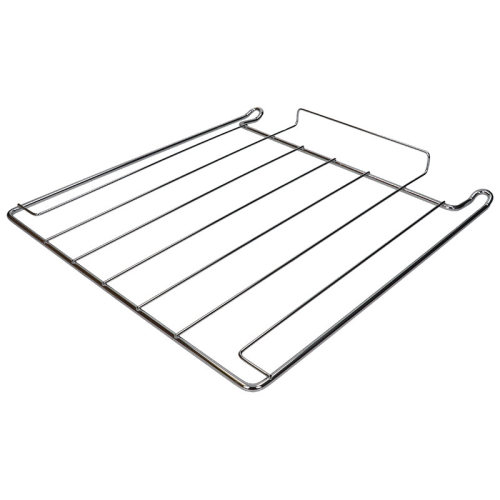 Belling Oven Shelf - 40cm