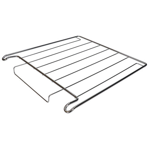 Belling Oven Shelf - 40cm