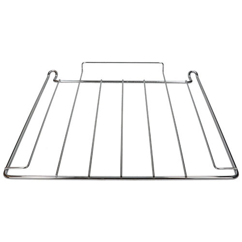 Belling Oven Shelf - 40cm