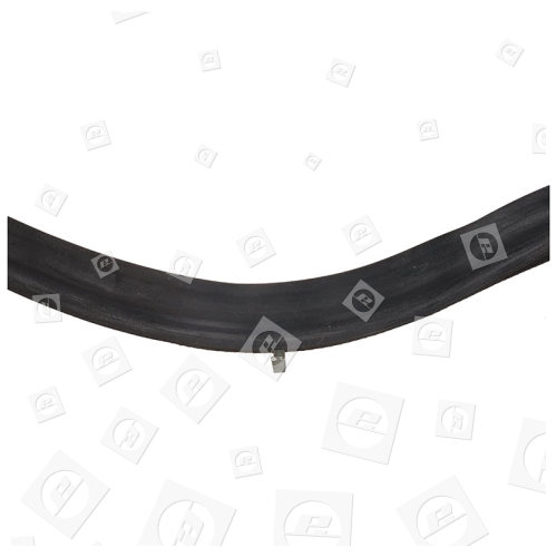 Aspes Main Oven Door Seal
