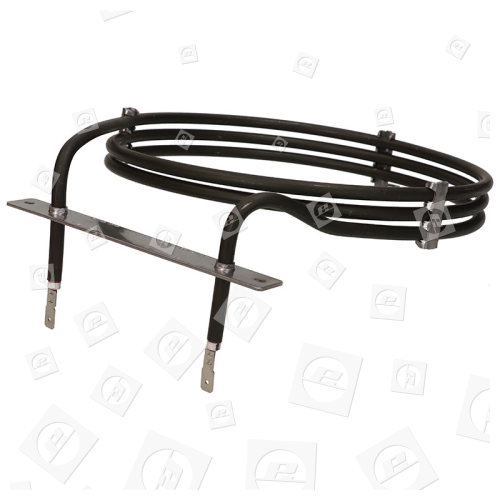 Electrolux Group Fan Oven Element - 2500W