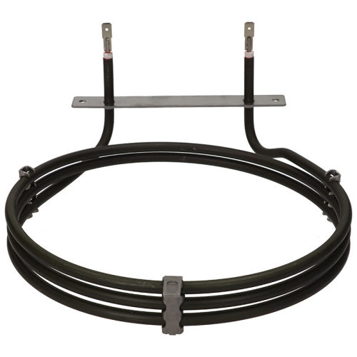 Electrolux Group Fan Oven Element - 2500W
