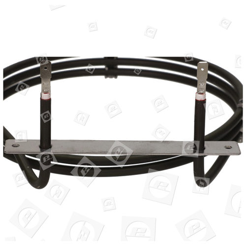 Electrolux Group Fan Oven Element - 2500W