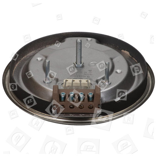 Acec Small Hob Hotplate Element &ndash; 1500W