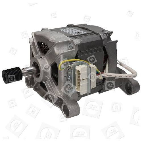 Hoover Waschmaschinen 3-Phasen Motor - Welling YXT380-2E (L)