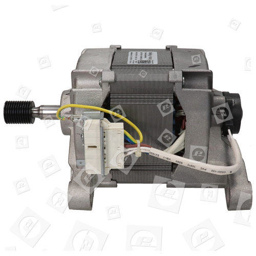 Hoover Waschmaschinen 3-Phasen Motor - Welling YXT380-2E (L)